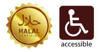 Halal